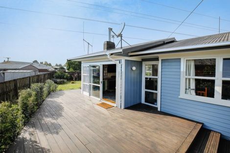 Photo of property in 20 Hendon Road, Fairview Downs, Hamilton, 3214