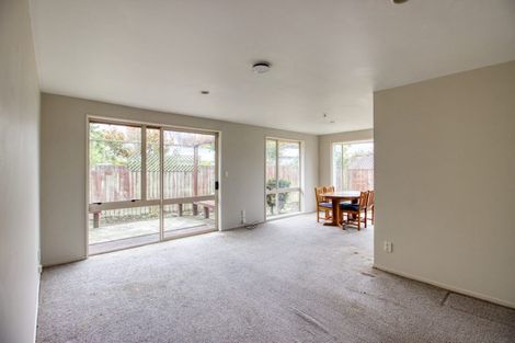 Photo of property in 39b Nicholls Street, Richmond, Christchurch, 8013