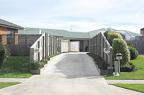 Photo of property in 12 Wentworth Drive, Rototuna North, Hamilton, 3210