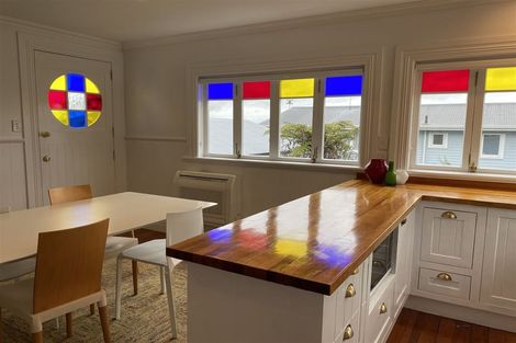 Photo of property in 1/41 Clark Road, Pahurehure, Papakura, 2113