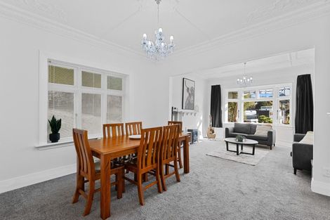 Photo of property in 109 Kaikorai Valley Road, Glenross, Dunedin, 9011