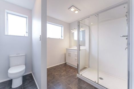 Photo of property in 5/822 Main North Road, Belfast, Christchurch, 8051