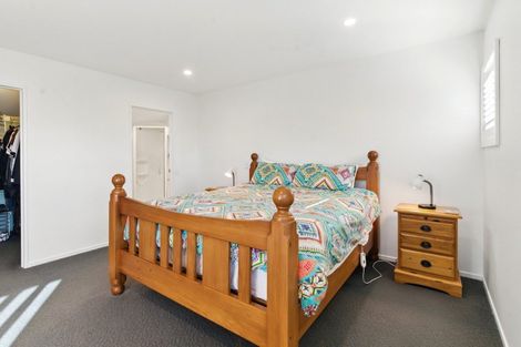 Photo of property in 26e Wylie Street, Glenholme, Rotorua, 3010