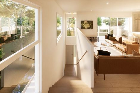 Photo of property in 24 Maeroa Road, Beerescourt, Hamilton, 3200