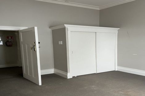 Photo of property in 87 Quadrant Road, Onehunga, Auckland, 1061