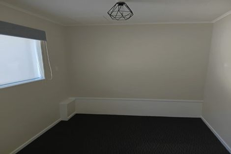 Photo of property in 11 Langwell Place, Papakowhai, Porirua, 5024