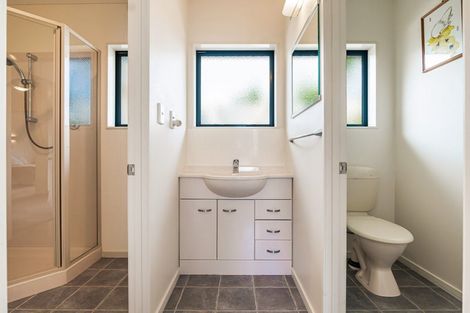 Photo of property in 259 Glenmohr Road, Waipu, 0582