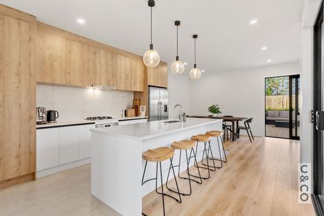 Photo of property in 12 Paihere Street, Huapai, Kumeu, 0810