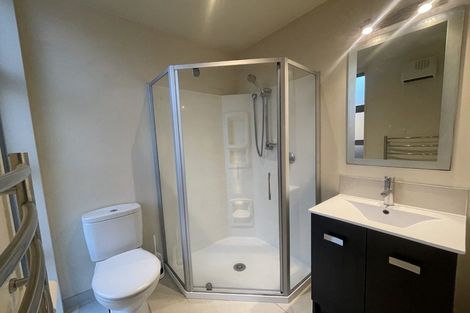 Photo of property in 44b Picton Avenue, Riccarton, Christchurch, 8011