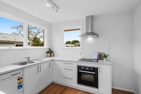 Photo of property in 250b Harewood Road, Bishopdale, Christchurch, 8053