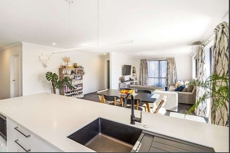 Photo of property in 85 Makybe Terrace, Lincoln, 7608