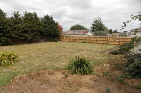 Photo of property in 576 Ferguson Street, Terrace End, Palmerston North, 4410