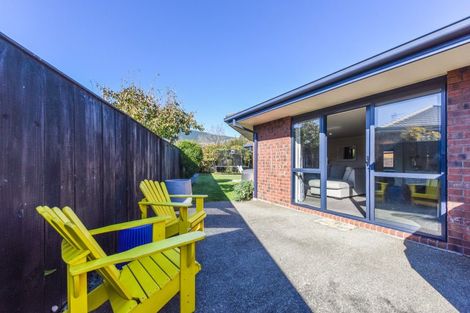 Photo of property in 20 Woodstock Place, Stoke, Nelson, 7011