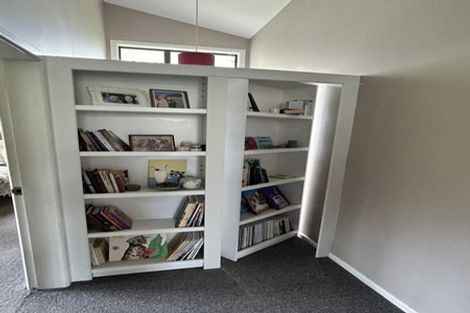 Photo of property in 150 Akatarawa Road, Reikorangi, Waikanae, 5391