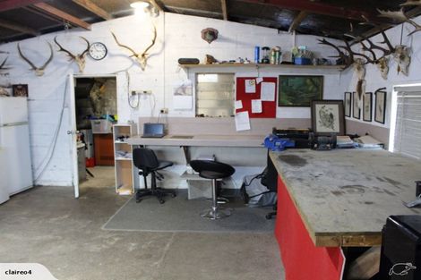 Photo of property in 8 Vardon Road, St Andrews, Hamilton, 3200