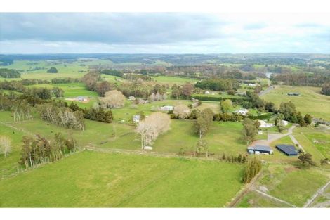 Photo of property in 185 Sandys Road, Waipapa, Kerikeri, 0295