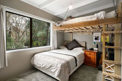 Photo of property in 1 King Street, Waihi, 3610