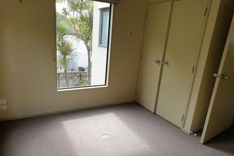 Photo of property in 2/37 John Rymer Place, Kohimarama, Auckland, 1071