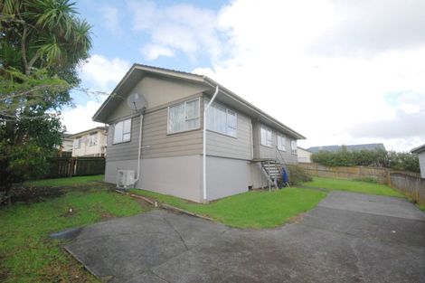 Photo of property in 149 Universal Drive, Henderson, Auckland, 0610