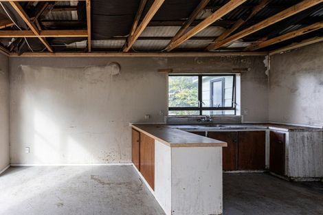 Photo of property in 2 Mawson Avenue, Waipapa, 0230