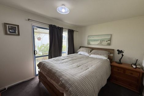 Photo of property in 2 Parma Place, Henderson, Auckland, 0612