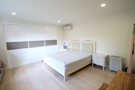 Photo of property in 23 Domett Avenue, Epsom, Auckland, 1023