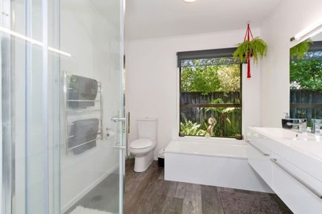 Photo of property in 9 Ludlow Place, Parklands, Christchurch, 8083