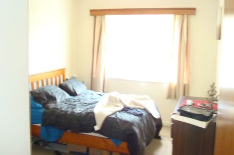 Photo of property in 39 Cromwell Street, Mount Eden, Auckland, 1024