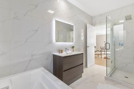 Photo of property in 28 Spudman Rise, Pukekohe, 2120