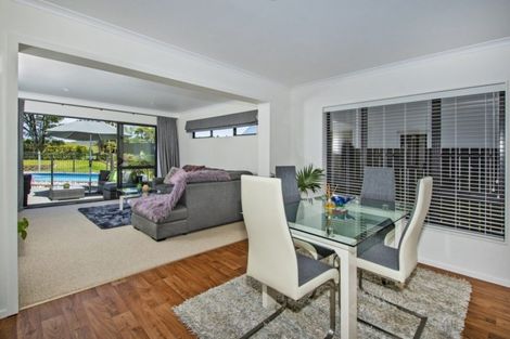 Photo of property in 10 Chatsfield Place, Te Kamo, Whangarei, 0112