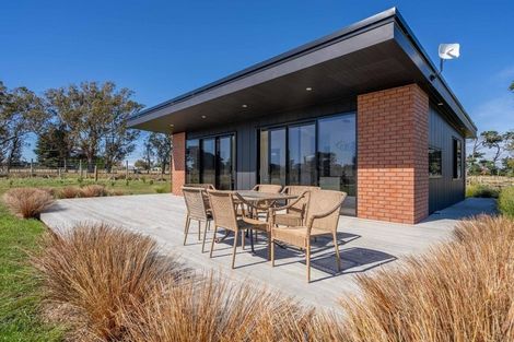 Photo of property in 673 Penny Road, Rongotea, Palmerston North, 4479