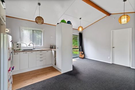 Photo of property in 2 Primrose Lane, Karangahake, Paeroa, 3674