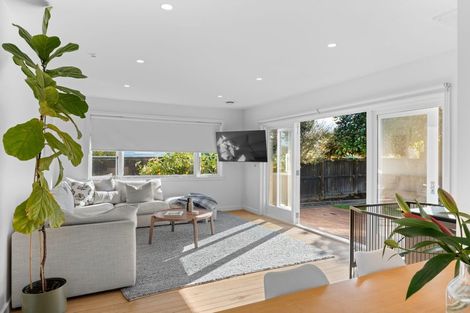 Photo of property in 1/105 Veitches Road, Casebrook, Christchurch, 8051