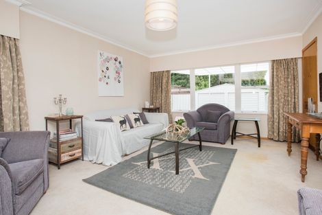 Photo of property in 10 Cobham Place, Te Hapara, Gisborne, 4010