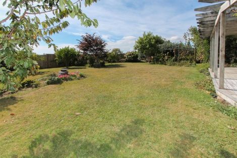 Photo of property in 13 Gray Street, Katikati, 3129