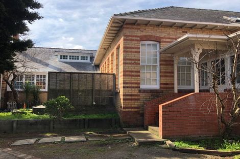 Photo of property in 25 Montilla Place, Manurewa, Auckland, 2102