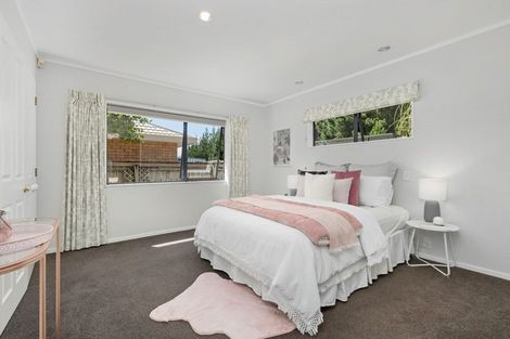 Photo of property in 2d Cedar Drive, Paraparaumu Beach, Paraparaumu, 5032