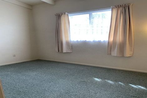 Photo of property in 29 Roberts Road, Lansdowne, Masterton, 5810