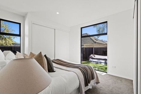 Photo of property in 207a Weston Road, St Albans, Christchurch, 8052