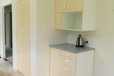 Photo of property in 118 Parawai Road, Thames, 3500