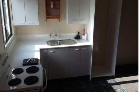 Photo of property in 3/301 Hereford Street, Christchurch Central, Christchurch, 8011