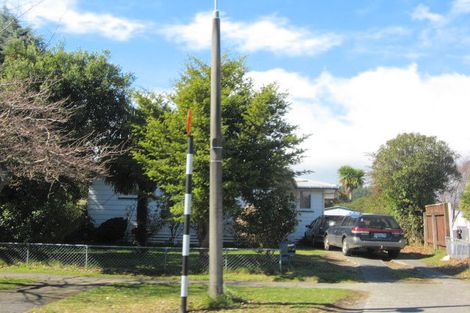 Photo of property in 221 Te Rangitautahanga Road, Turangi, 3334