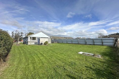 Photo of property in 166 Paterson Street, Aramoho, Whanganui, 4500