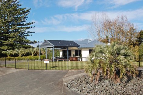 Photo of property in 116 Kaiwaka-mangawhai Road, Kaiwaka, Wellsford, 0975