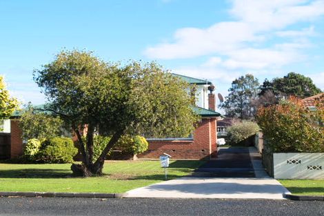 Photo of property in 8 Picton Street, Papatoetoe, Auckland, 2024