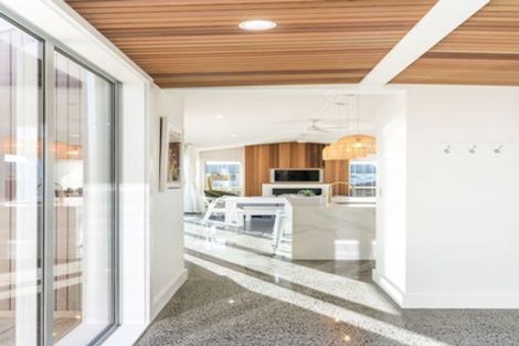 Photo of property in 218 Hamiora Street, Matarangi, 3592