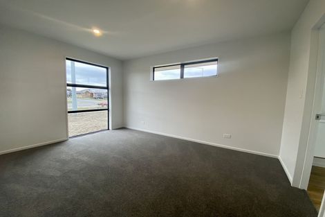 Photo of property in 38 Blakes Road, Prebbleton, 7604