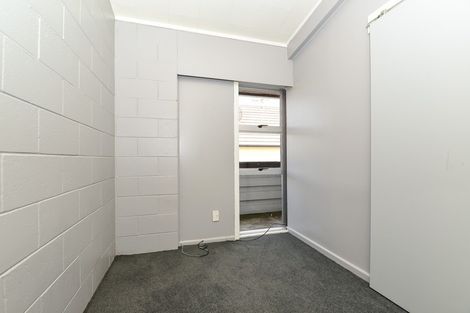 Photo of property in 5/259 Ulster Street, Whitiora, Hamilton, 3200