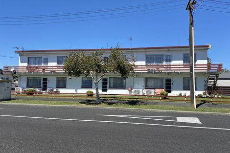 Photo of property in 6/23 Wye Street, Frankton, Hamilton, 3204