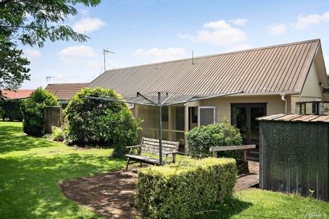 Photo of property in 28b Kingfisher Way, Te Kowhai, Hamilton, 3288